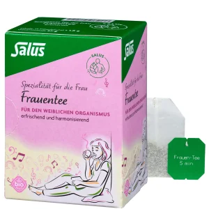 Frauentee-chaj-za-zheni