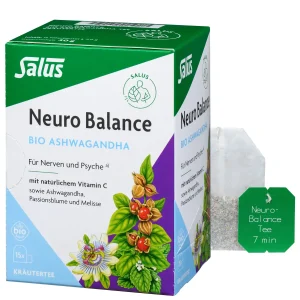 NeuroBalance-chaj